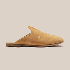 Misha & Puff Honey Baba (Mens)