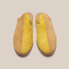 Misha & Puff Honey Baba (Mens)