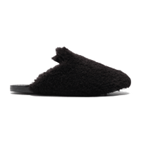Bernie - Black (Mens)
