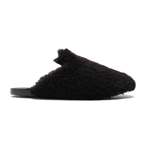 Bernie - Black (Mens)