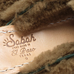 Bernie - Grove (Mens)