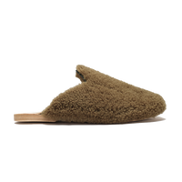 Bernie - Grove (Mens)