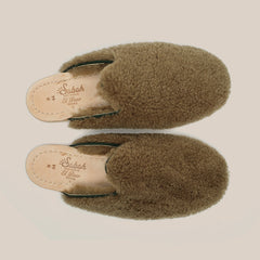 Bernie - Grove (Mens)