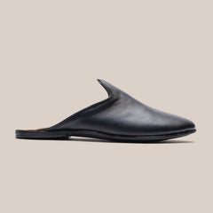 Blackout Baba (Mens)