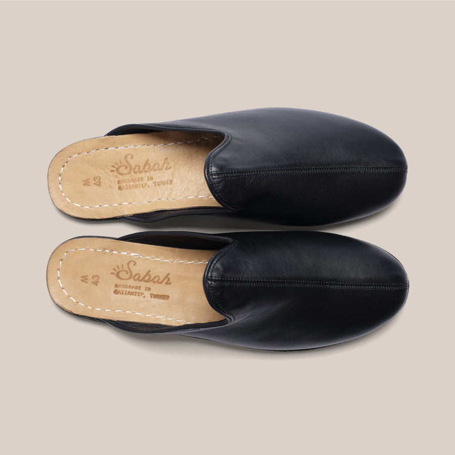 Blackout Baba (Mens)
