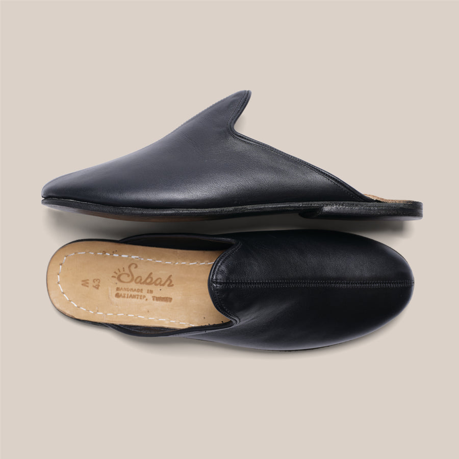 Blackout Baba (Mens)