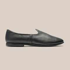 Akşam - Glove Black (Mens)