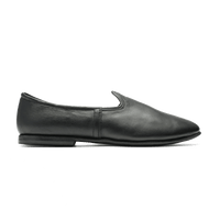 Akşam - Glove Black (Mens)