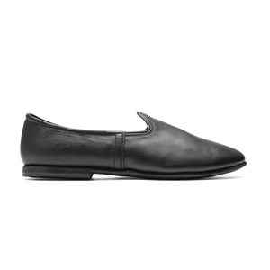 Akşam - Glove Black (Mens)