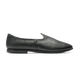 Akşam - Glove Black (Mens)