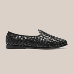 The Bolo - Woven Tokyo (Mens)
