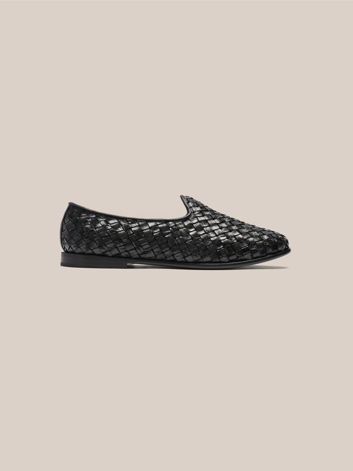 The Bolo - Woven Tokyo (Mens)