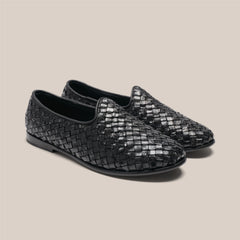 The Bolo - Woven Tokyo (Mens)