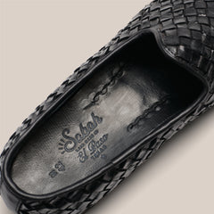 The Bolo - Woven Tokyo (Mens)