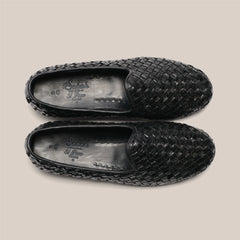 The Bolo - Woven Tokyo (Mens)