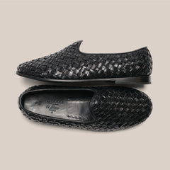 The Bolo - Woven Tokyo (Mens)