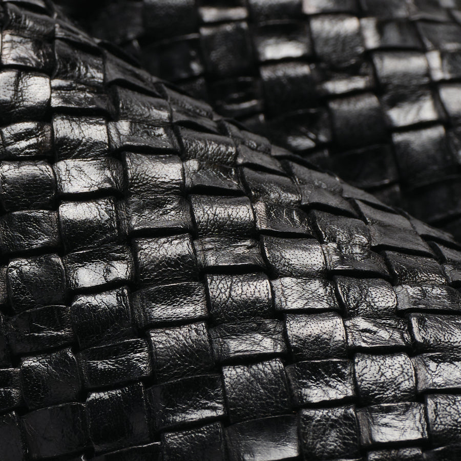The Bolo - Woven Tokyo (Mens)
