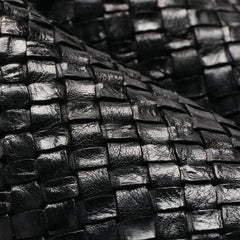 The Bolo - Woven Tokyo (Mens)