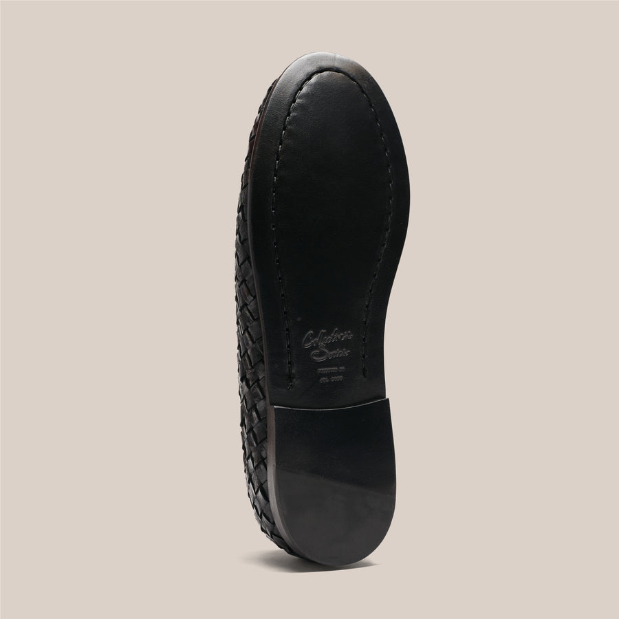 The Bolo - Woven Tokyo (Mens)