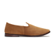 The Bolo - Terra Suede (Mens)