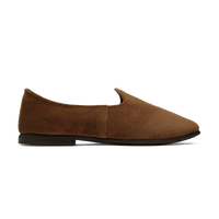 Akşam - Tabac Suede (Mens)