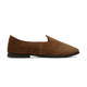 Akşam - Tabac Suede (Mens)