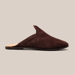 Brownout Baba (Mens)