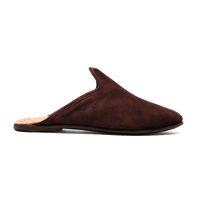 Brownout Baba (Mens)