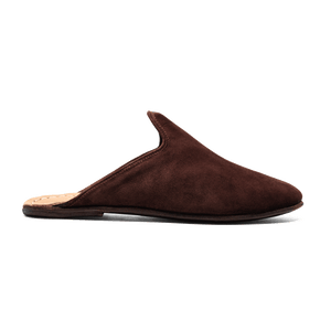 Brownout Baba (Mens)