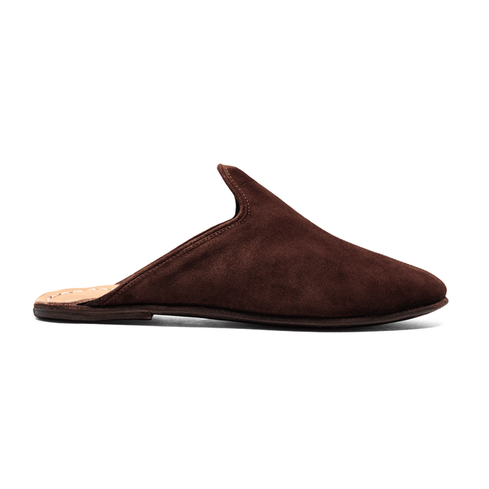 Brownout Baba (Mens)