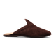 Brownout Baba (Mens)