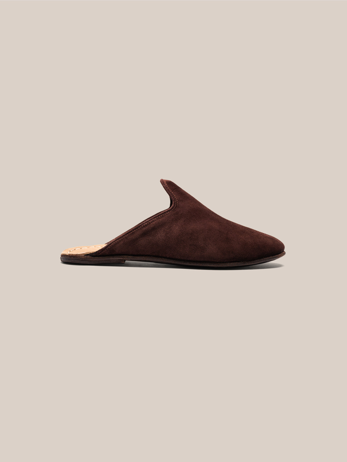 Brownout Baba (Mens)