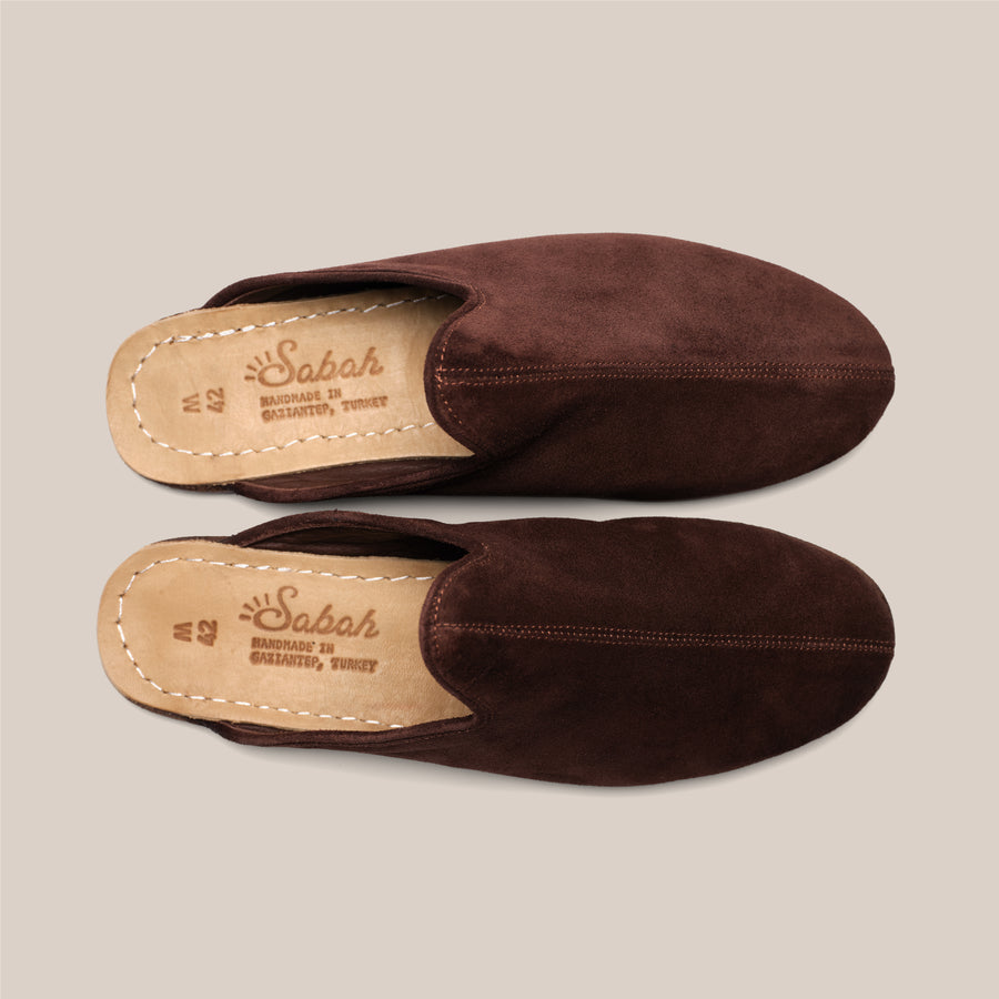 Brownout Baba (Mens)