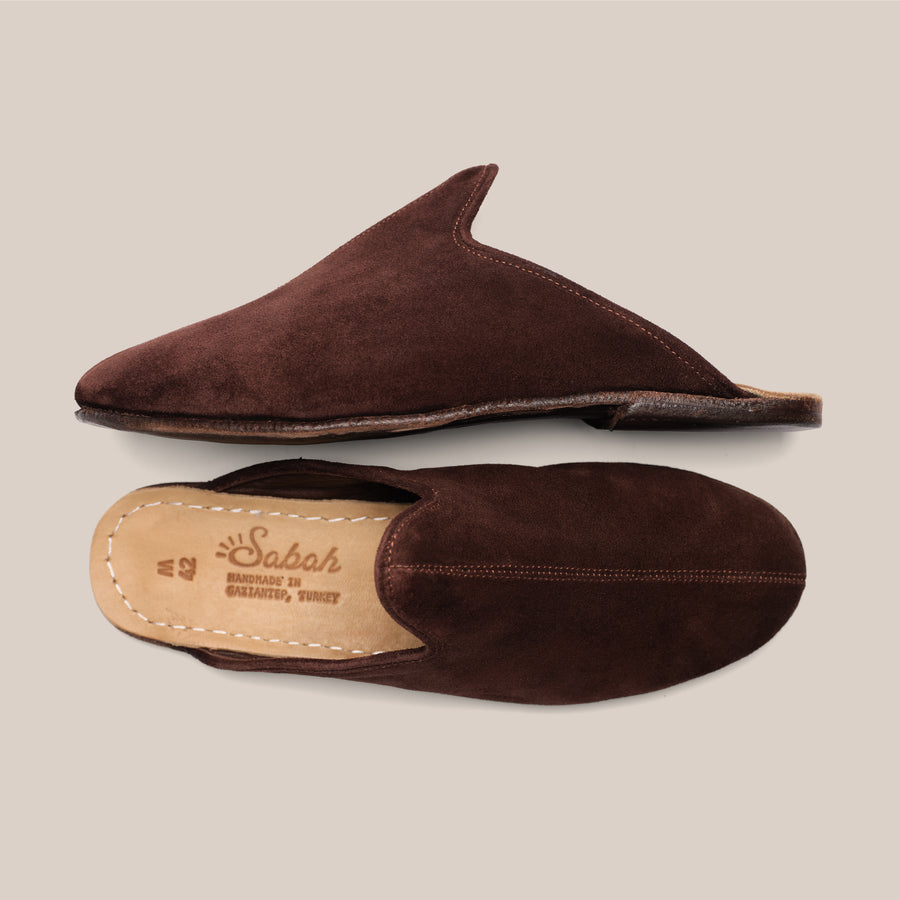 Brownout Baba (Mens)