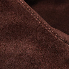 Brownout Baba (Mens)