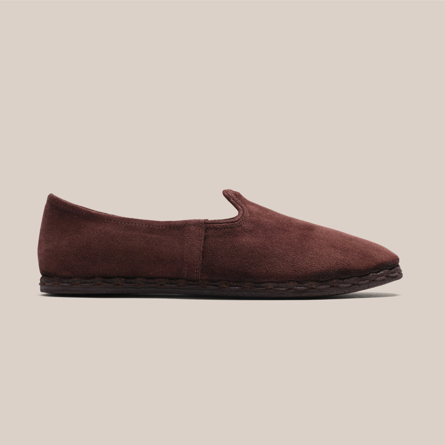 Brownout Sabah (Mens)