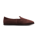 Brownout Sabah (Mens)