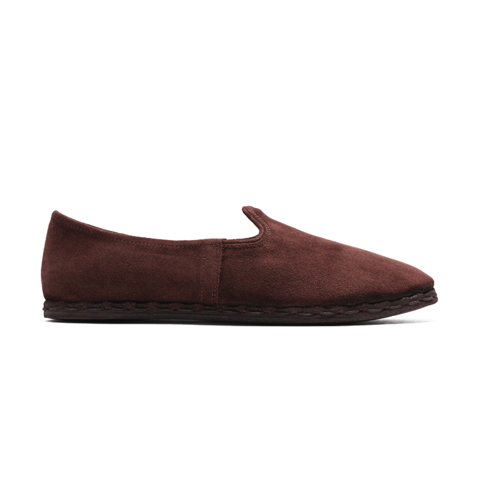 Brownout Sabah (Mens)