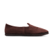 Brownout Sabah (Mens)
