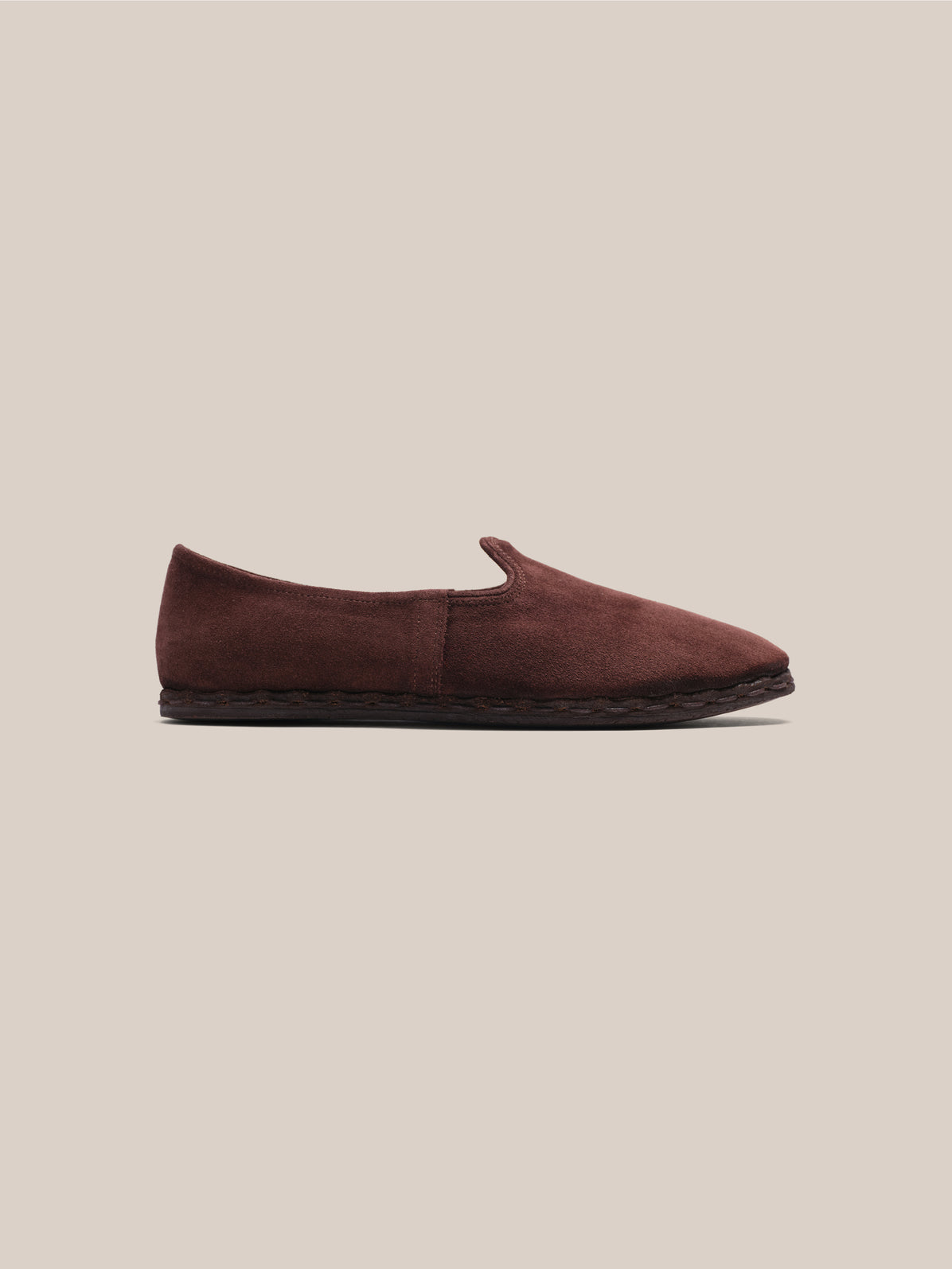 Brownout Sabah (Mens)