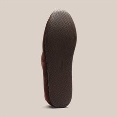 Brownout Sabah (Mens)