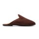 Brownout Shearling Baba (Mens)