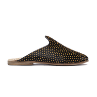 Terrazzo Baba (Mens)