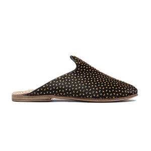 Terrazzo Baba (Mens)