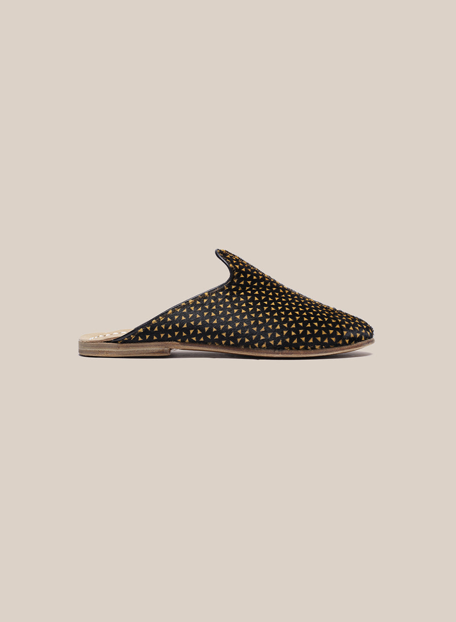 Terrazzo Baba (Mens)