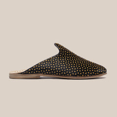 Terrazzo Baba (Mens)