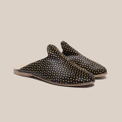 Terrazzo Baba (Mens)