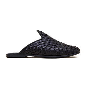 Tokyo Woven Baba (Mens)