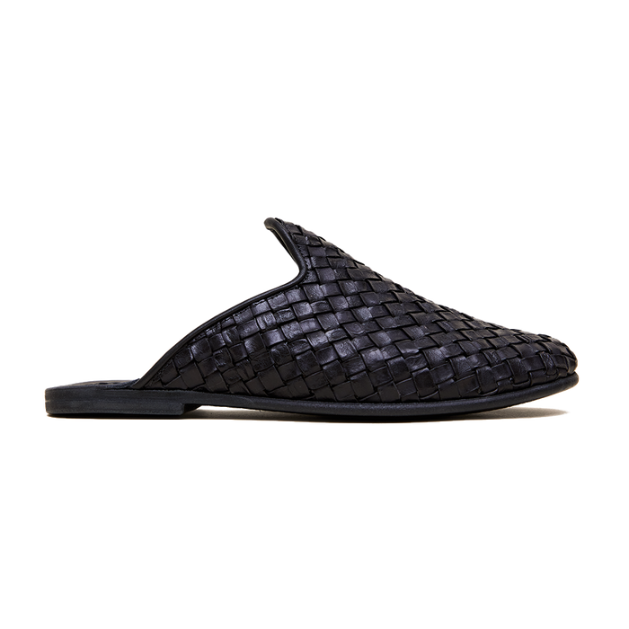 Tokyo Woven Baba (Mens)