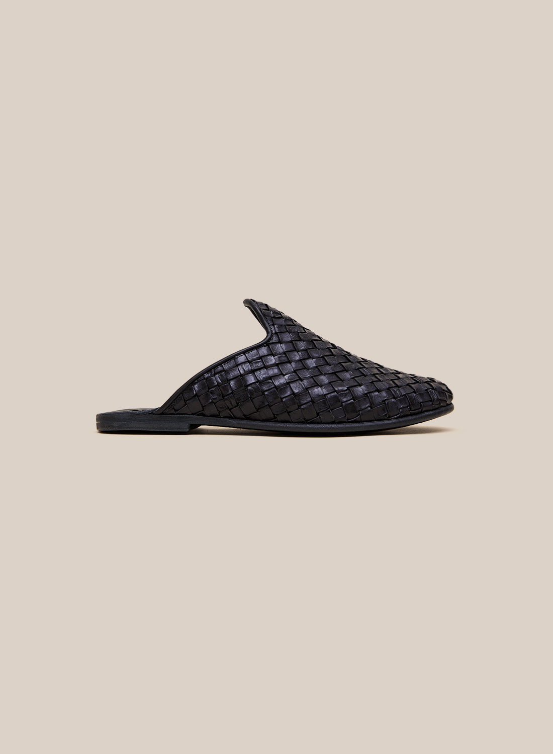 babaトープ S Tokyo Woven Baba (Mens) – Sabah